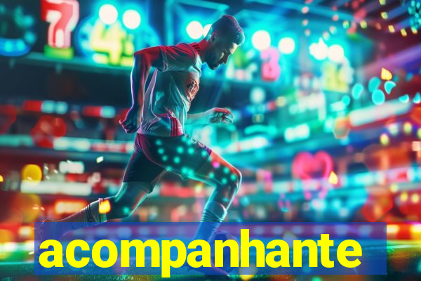 acompanhante masculino em santos